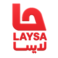 خرید اکانت ChatGPT Plus قانونی و ارزان | فروشگاه لایسا